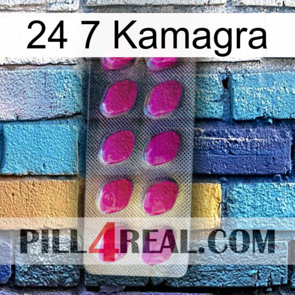 24 7 Kamagra 09.jpg